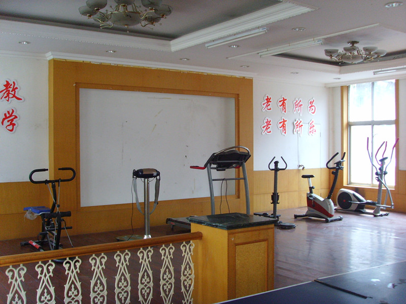 1570527155058083262.jpg 1570527155058083262.jpg