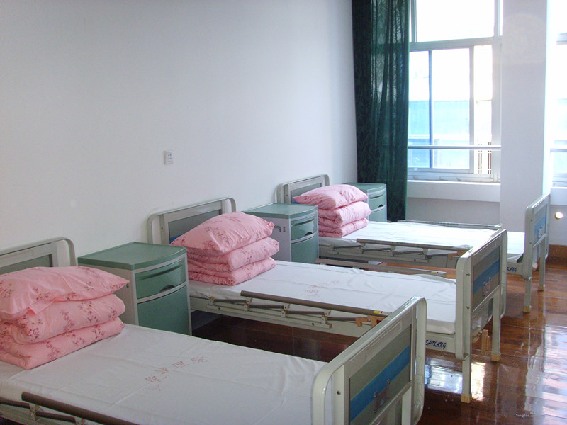 1570527171883048610.jpg 1570527171883048610.jpg