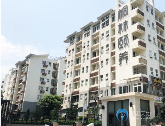 1570592091013069854.jpg 1570592091013069854.jpg