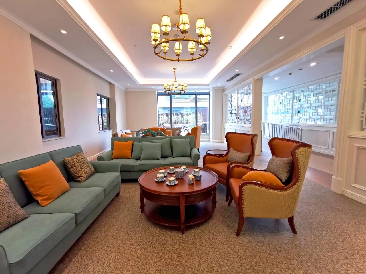 1570609737953025721.jpg 1570609737953025721.jpg