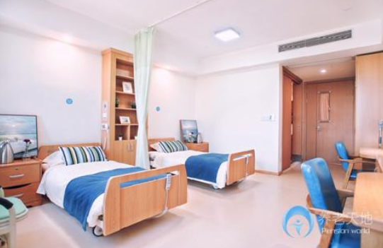 1570611302774028409.png 2.png