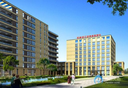 1570611319569049609.png 4.png