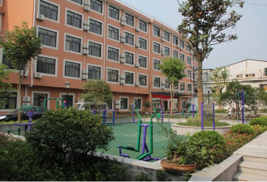 1570611350539068060.png 7.png