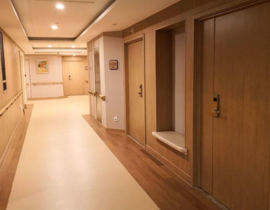 1570611991097040792.png QQ截圖20191009165747.png