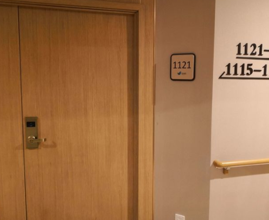 1570612002271086383.png QQ截圖20191009165757.png