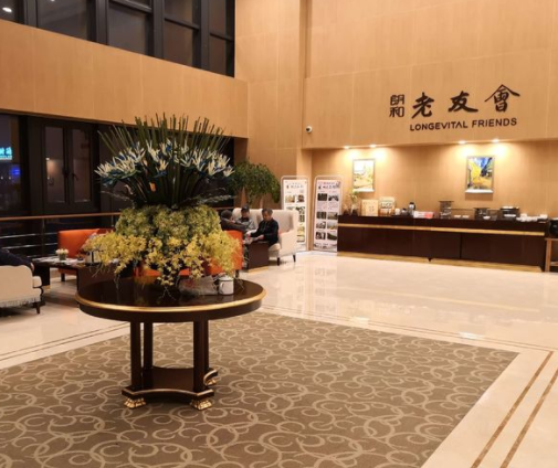 1570612056483023014.png QQ截圖20191009165829.png