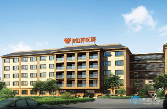 1570613292167084504.png 1.png