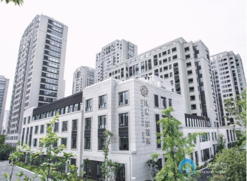 1570613299614030837.png 2.png