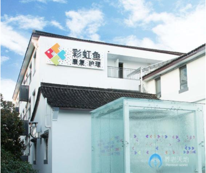 1570613306489018907.png 3.png