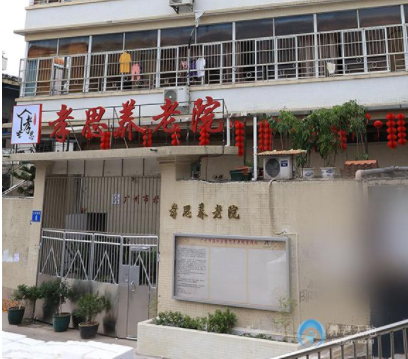 1570616866831057868.png QQ截圖20191009182735.png