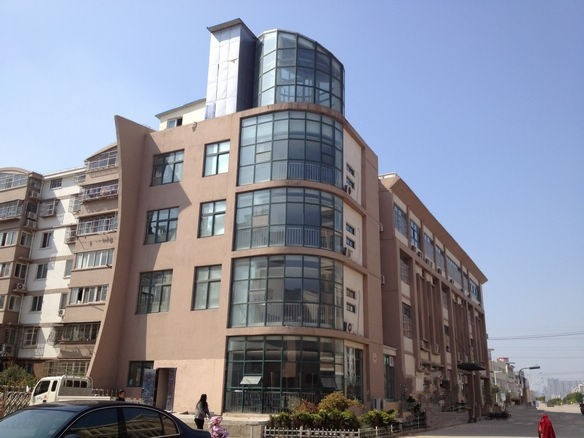 1570617039532090160.jpg 1570617039532090160.jpg