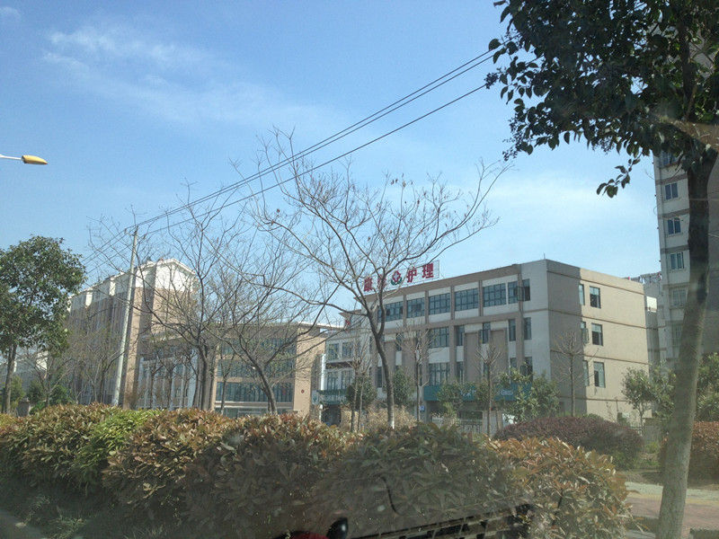 1570617062864051074.jpg 1570617062864051074.jpg