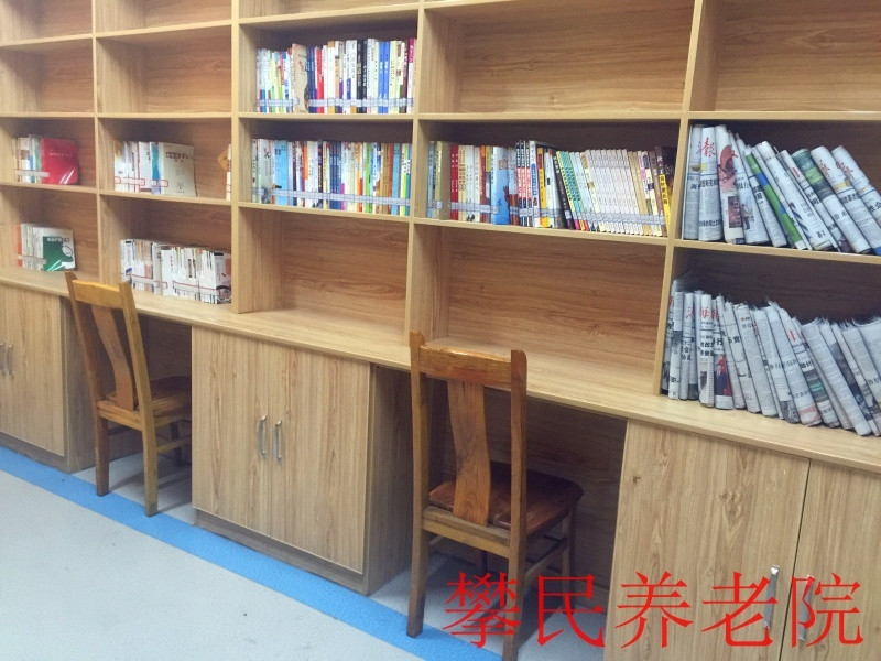 1570618365092020692.jpg 1570618365092020692.jpg