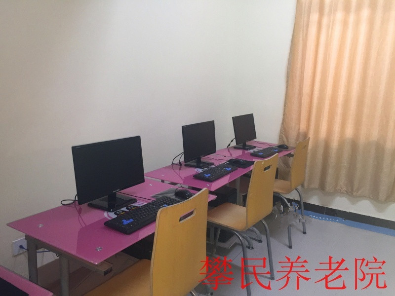 1570618381974038302.jpg 1570618381974038302.jpg