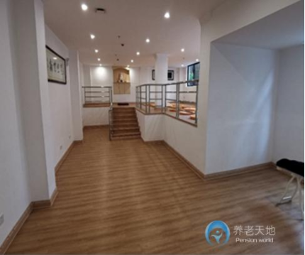 1570668903680052317.png QQ截圖20191010085443.png