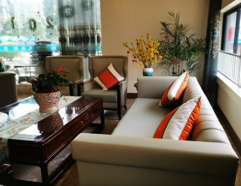 1570669553344012862.png 1.png