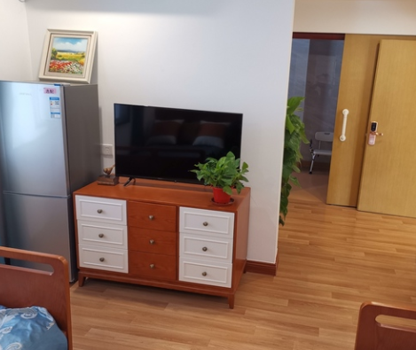 1570669563367025432.png 2.png