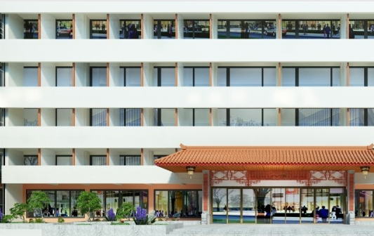 1570670350860069965.png QQ截圖20191010090847.png