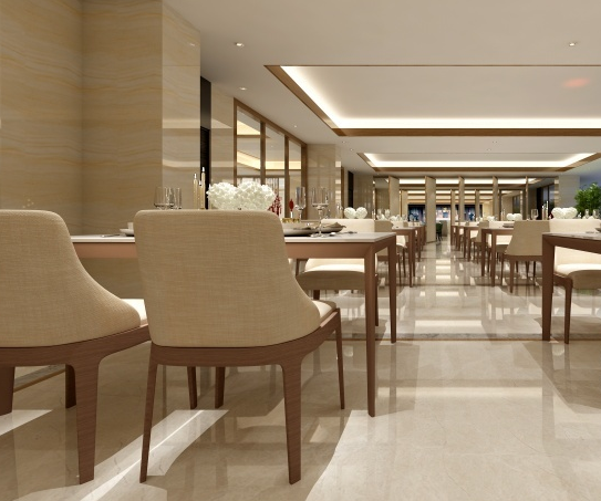 1570670360976082862.png QQ截圖20191010090914.png