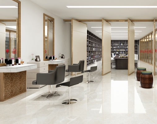 1570670390028059801.png QQ截圖20191010091007.png