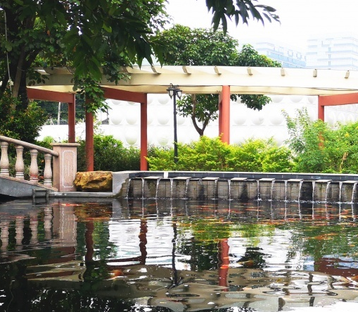 1570670401510081312.png QQ截圖20191010090931.png