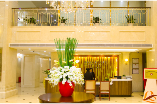 1570675095909020445.png 4.png