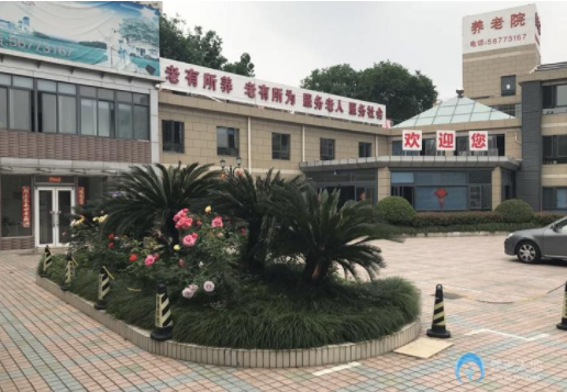 1570675104660075575.png 5.png