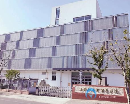 1570675125990057632.png 7.png