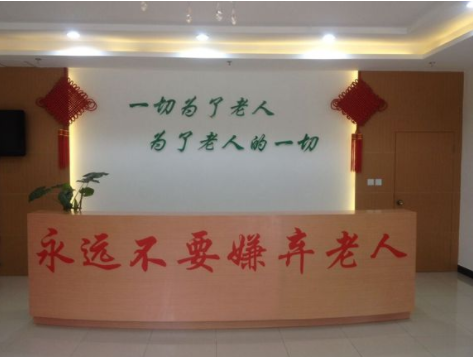 1570676600273046654.png 5.png