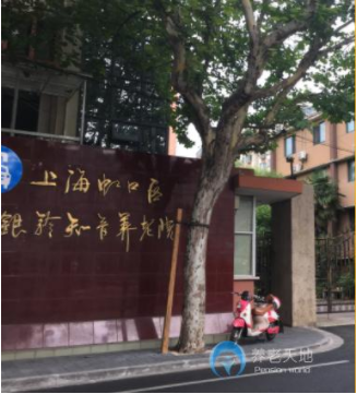 1570688026866090240.png 2.png