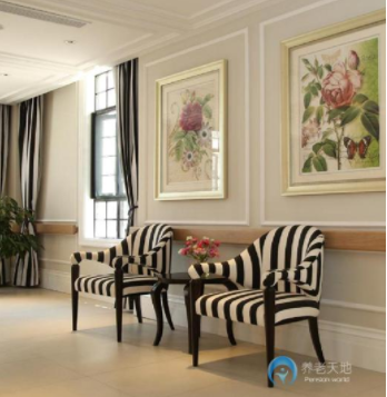 1570688060505087518.png 4.png