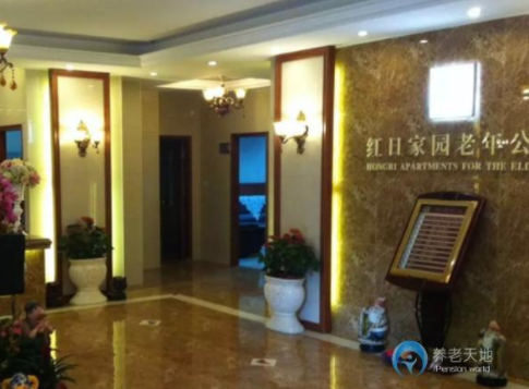 1570688076555032926.png 5.png