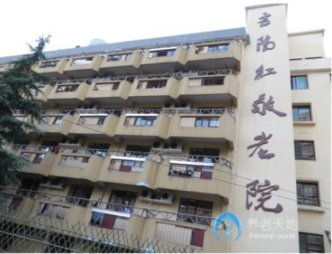 1570688088591018734.png 6.png