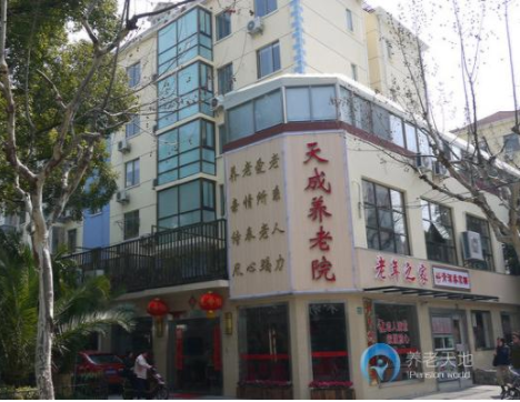 1570688126848035652.png 7.png