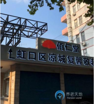 1570688138570096081.png 8.png