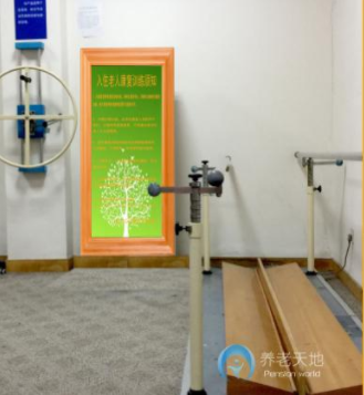 1570688163369012401.png 10.png