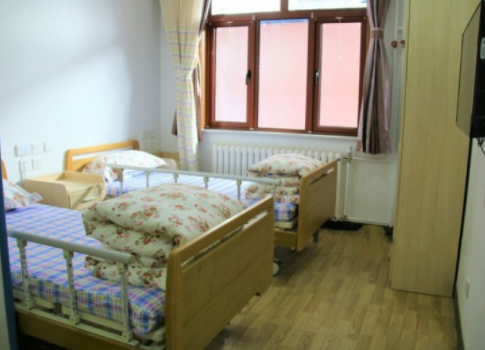 1570775003854075715.png QQ截圖20191011142129.png