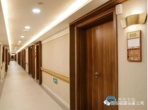 1570779852650088164.png 1.png