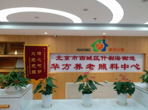 1570779859239060359.png 2.png