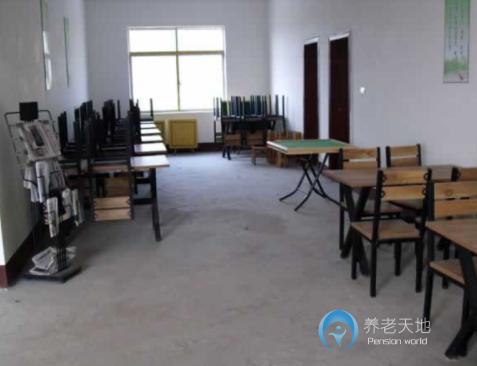 1570788859641035522.jpg 1570788859641035522.jpg