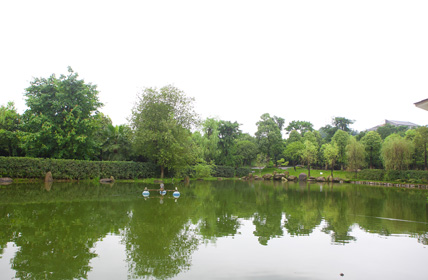 1570845253067018680.jpg 1570845253067018680.jpg