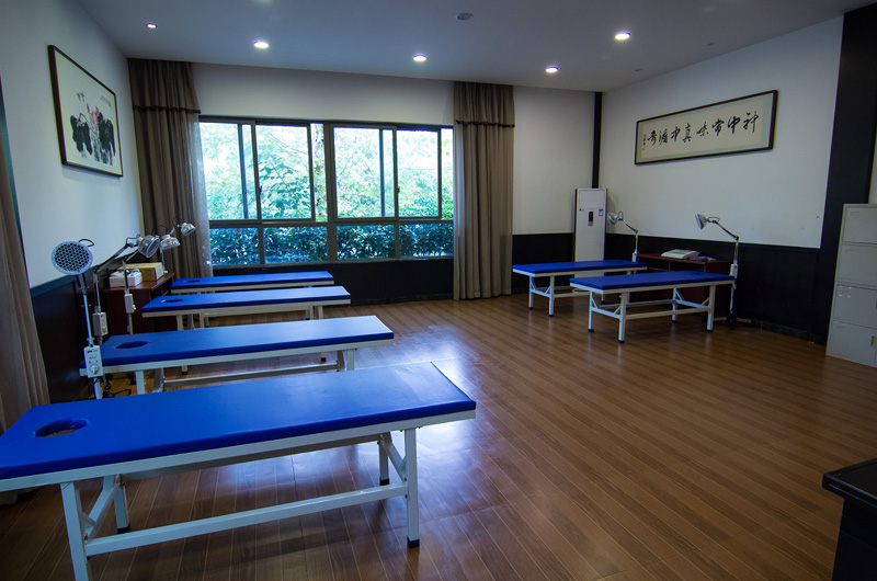 1570845343028084106.jpg 1570845343028084106.jpg