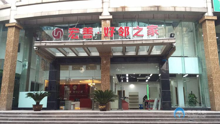 1570848179790085307.jpg 1570848179790085307.jpg