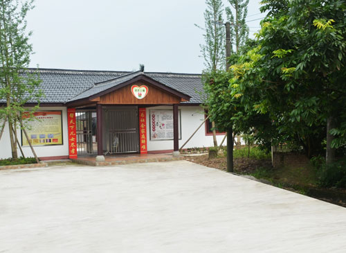 1570864165309032801.jpg 1570864165309032801.jpg