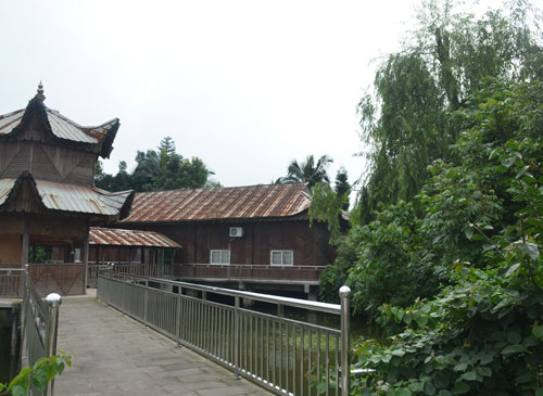 1570864210392002404.jpg 1570864210392002404.jpg