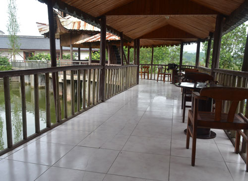 1570864222165052903.jpg 1570864222165052903.jpg