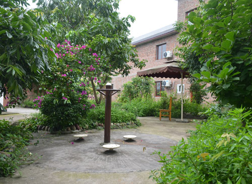 1570864233324069042.jpg 1570864233324069042.jpg