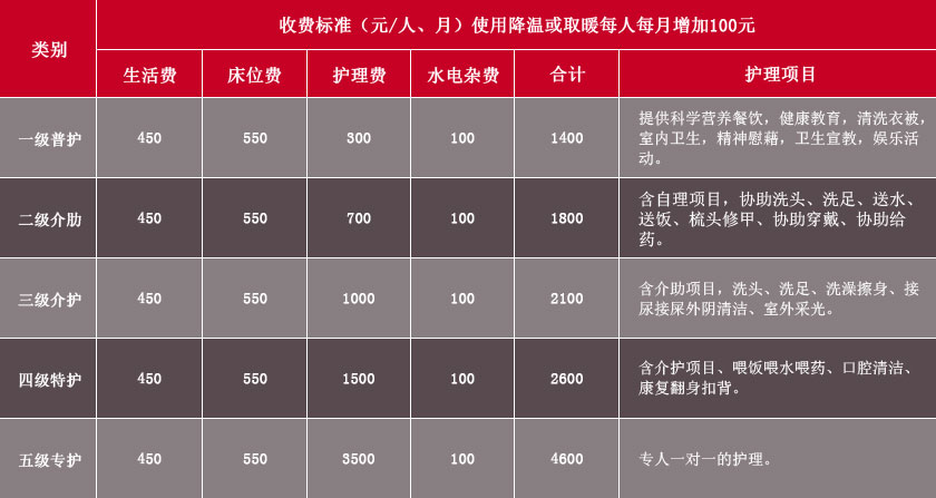 1570864287839040385.jpg 1570864287839040385.jpg