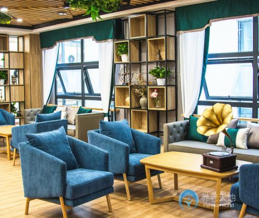 1570867969602044857.jpg 1570867969602044857.jpg