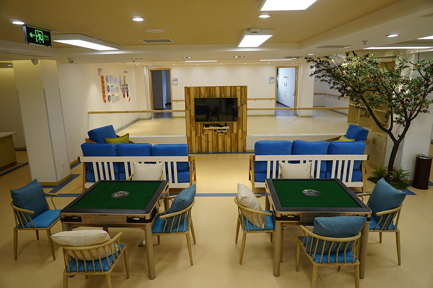 1570869557331049157.jpg 1570869557331049157.jpg